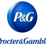 Procter & Gamble SA (Pty) Ltd
