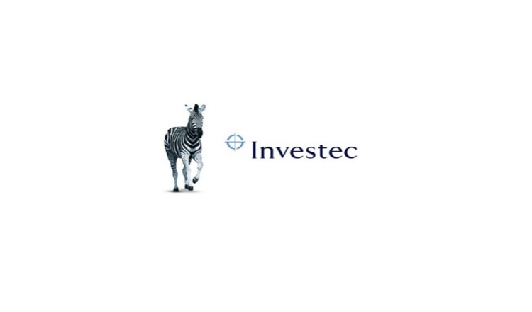 You are currently viewing Investec: Graduate Internships 2025