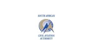 Read more about the article SACAA: Graduate Internships 2024 / 2025