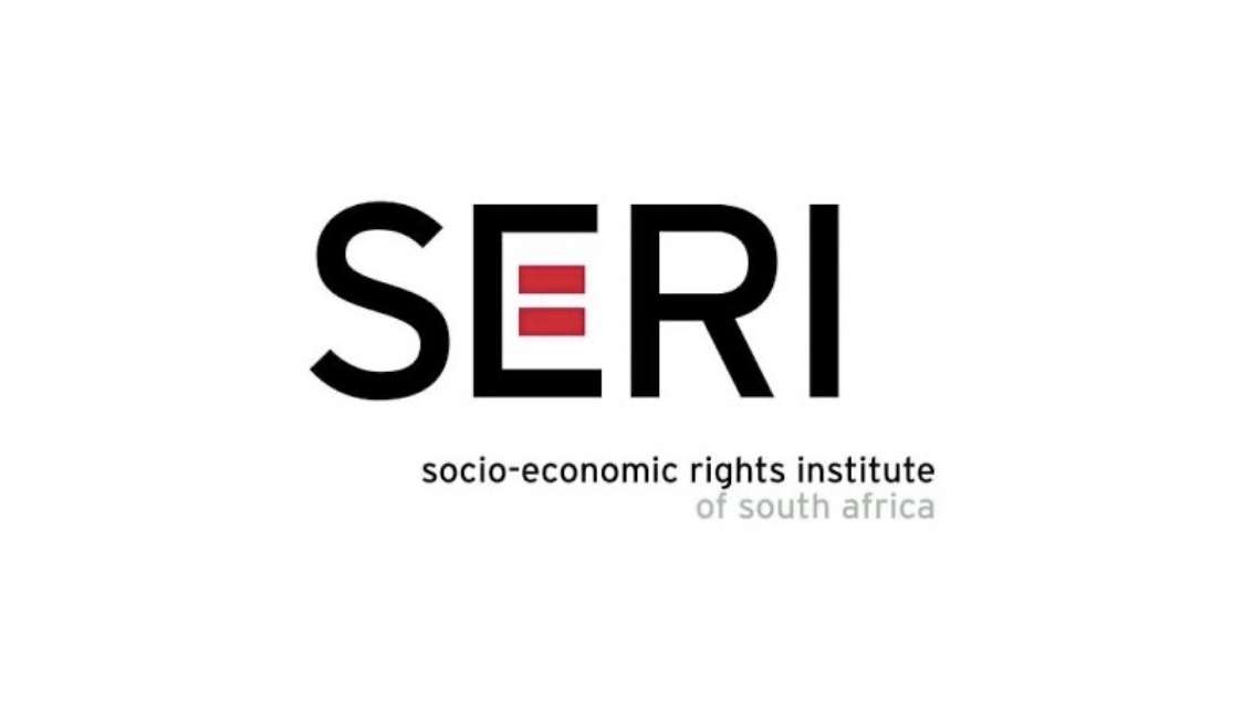 Read more about the article SERI: Candidate Attorney Programme 2025 / 2026