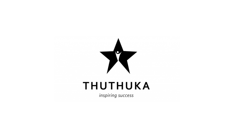 Read more about the article SAICA Thuthuka Bursaries 2025
