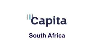 Read more about the article Capita South Africa: Learnerships 2024 / 2025