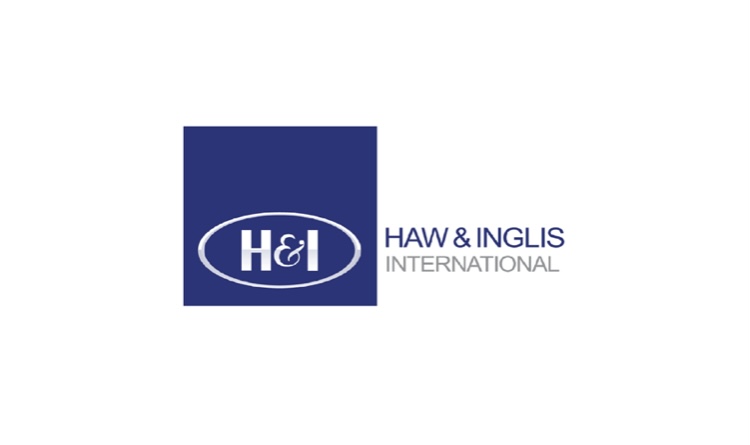 You are currently viewing Haw & Inglis (H&I): Bursaries 2025 / 2026