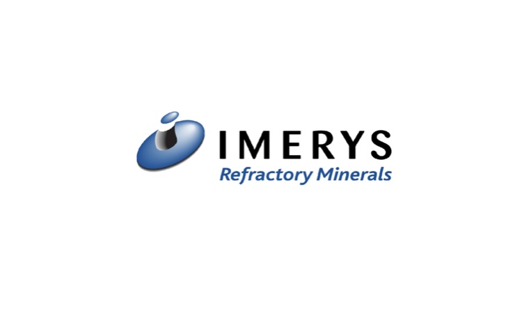 You are currently viewing Imerys Rhino Mine: Metallurgy Internships 2024-2026