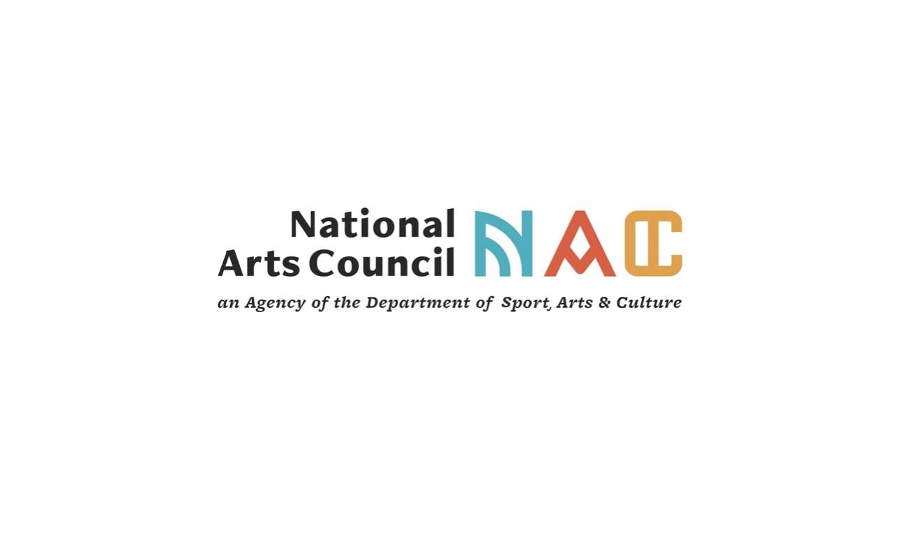 You are currently viewing NAC: Graduate Internships 2024 / 2025