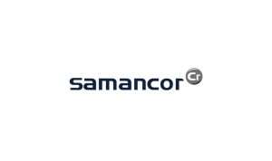 Read more about the article Samancor Chrome: HR Administrator Generalist