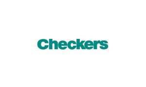 Read more about the article Checkers: Manager Traineeships 2025