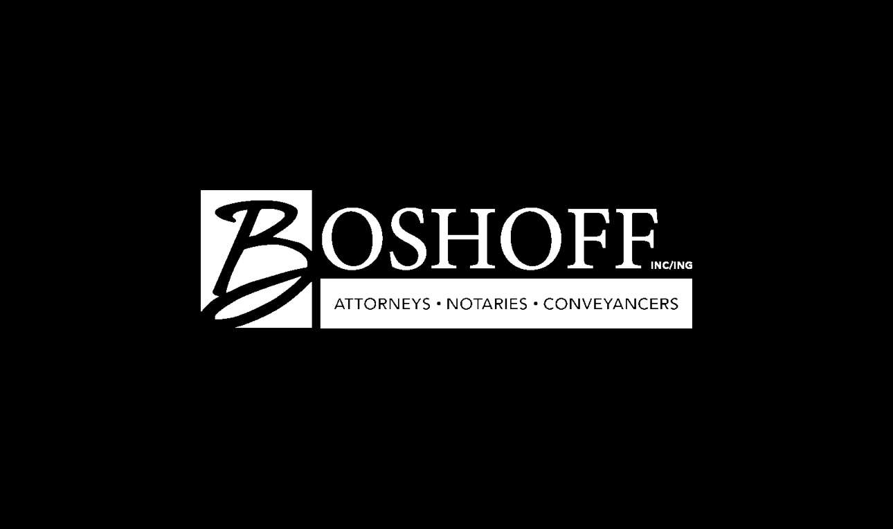 You are currently viewing Boshoff Cape Town Inc.: Candidate Attorney Programme 2025-2027