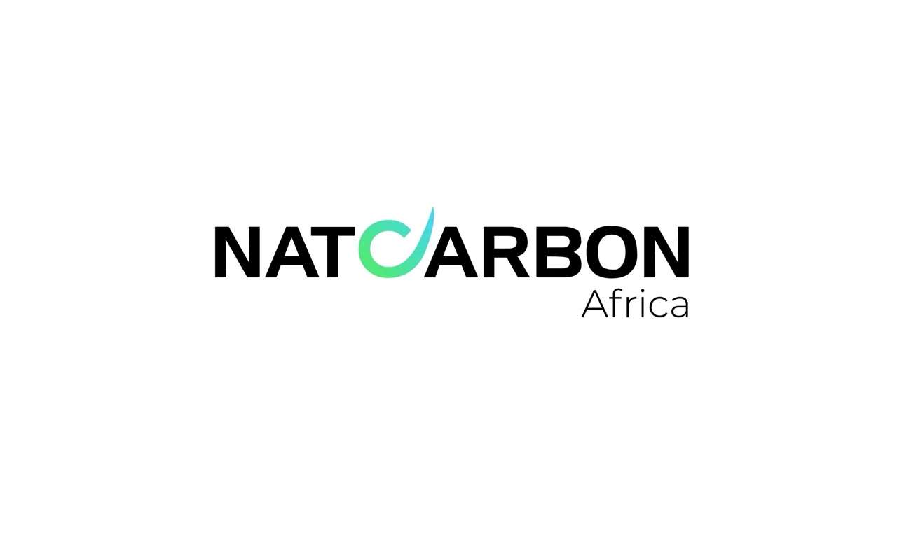 You are currently viewing NatCarbon Africa: Operations Internships 2025 / 2026