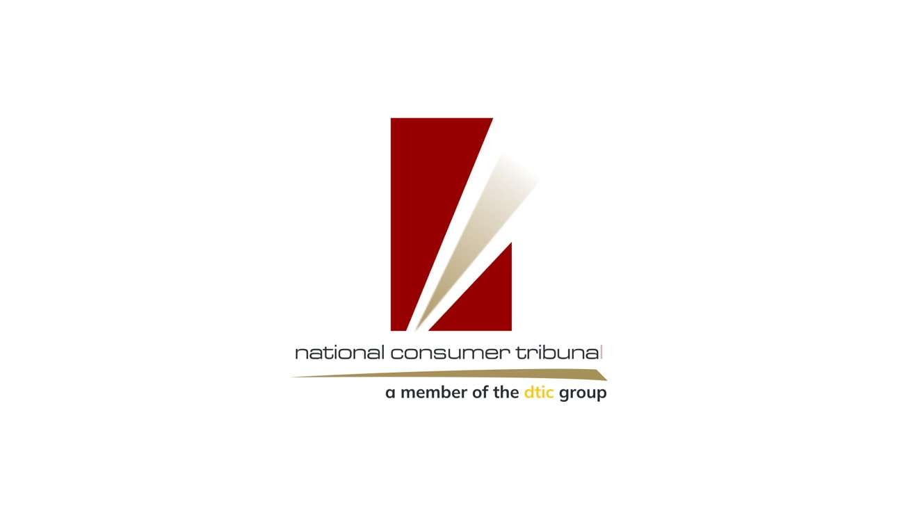 You are currently viewing National Consumer Tribunal: Graduate Internships 2025-2027