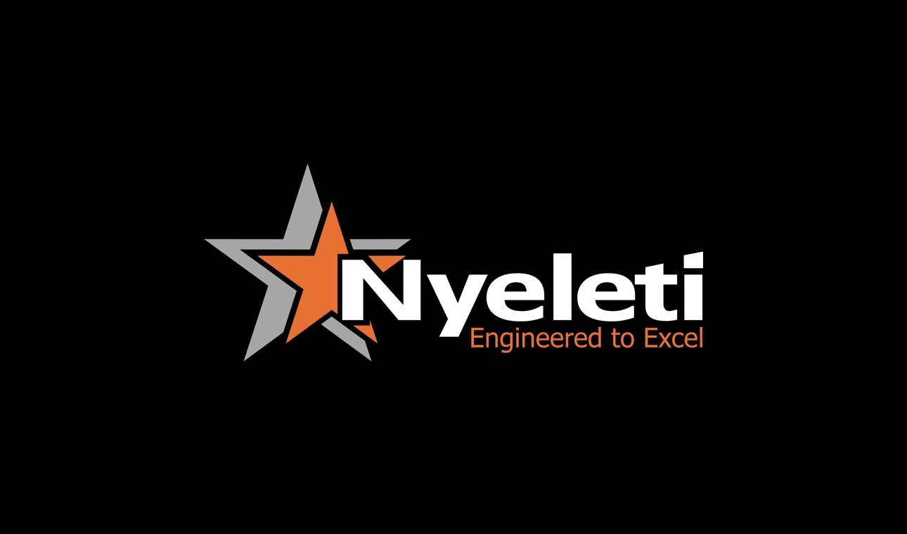 You are currently viewing Nyeleti Consulting: AutoCAD Civil 3D Modeller Internships 2025