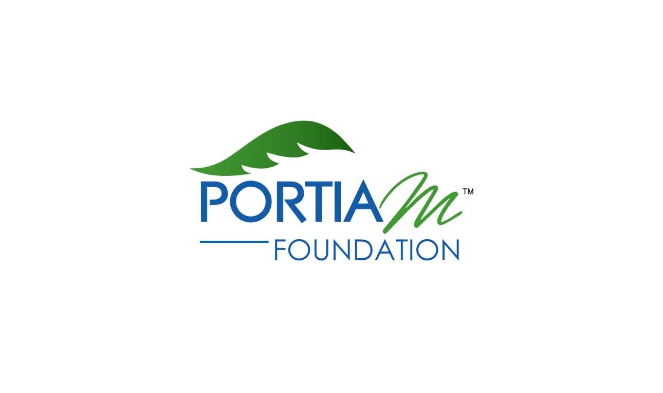 You are currently viewing Portia M Foundation: Bursaries 2025