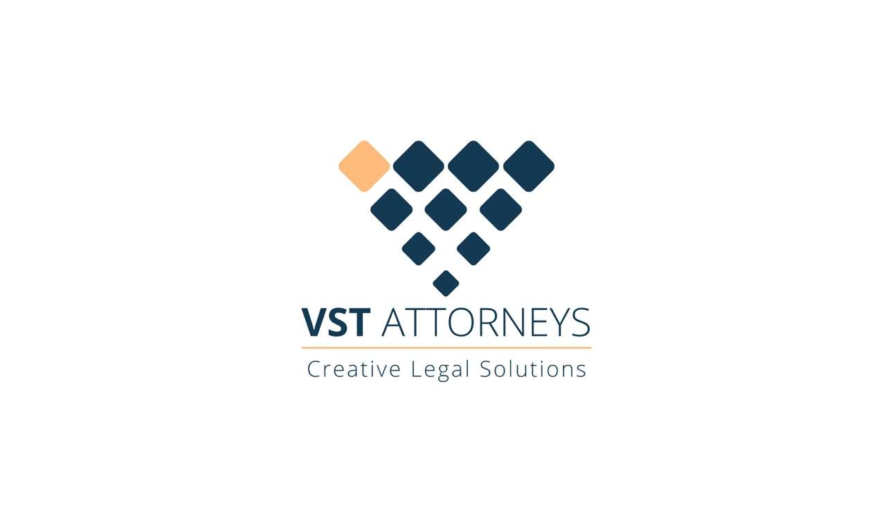 Read more about the article VST Attorneys: Candidate Attorney Programme 2025