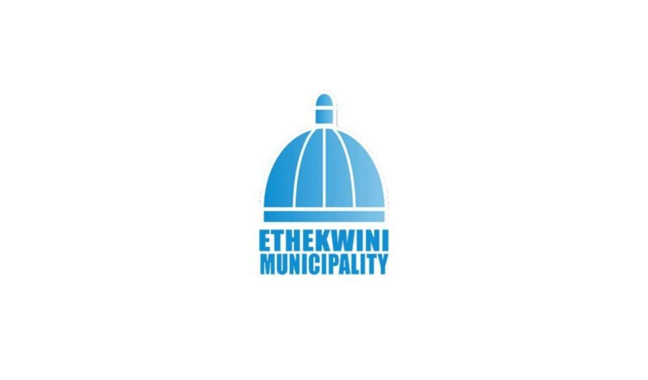 EThekwini Municipality Student Bursaries 2025 GILE JoBs South Africa