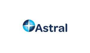 Read more about the article Astral Operations: HR Internships 2025 / 2026
