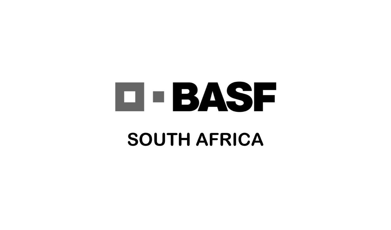 You are currently viewing BASF South Africa: Graduate Development Programme 2025-2027