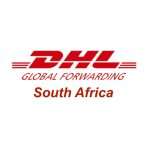 DHL South Africa: Yes 4 Youth Learnerships 2026 / 2027