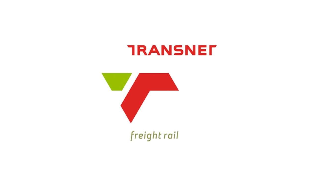 Transnet Logo Transnet Freight Ltd Transnet Logo Transnet Freight Ltd