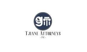 Read more about the article GM Tjiane Attorneys: Candidate Attorney Programme 2026