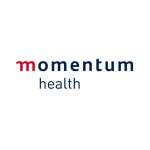 Momentum Health: Contact Centre Learnerships 2026