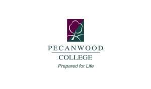 Read more about the article Pecanwood College: FET Teacher Internships 2025 / 2026