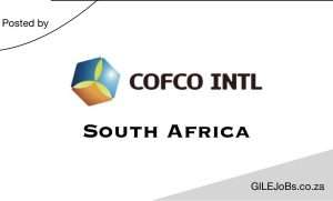 Read more about the article COFCO International: Commercial Graduate Programme 2025