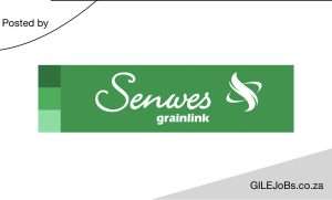 Read more about the article Senwes Grainlink: Learnerships 2025 / 2026