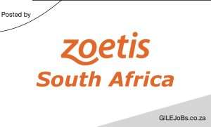 Read more about the article Zoetis: Inside Sales Representative Internships 2025 / 2026