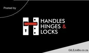 Read more about the article HHL: W&R SETA Learnerships 2025 / 2026