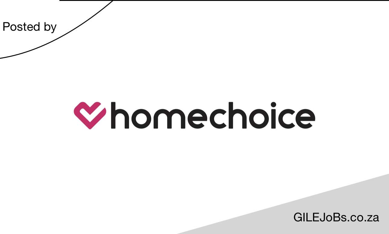 You are currently viewing HomeChoice: Graduate Internships 2025 / 2026