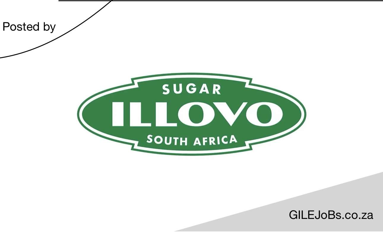 Read more about the article Illovo Sugar South Africa: Graduate Traineeships 2025 / 2026
