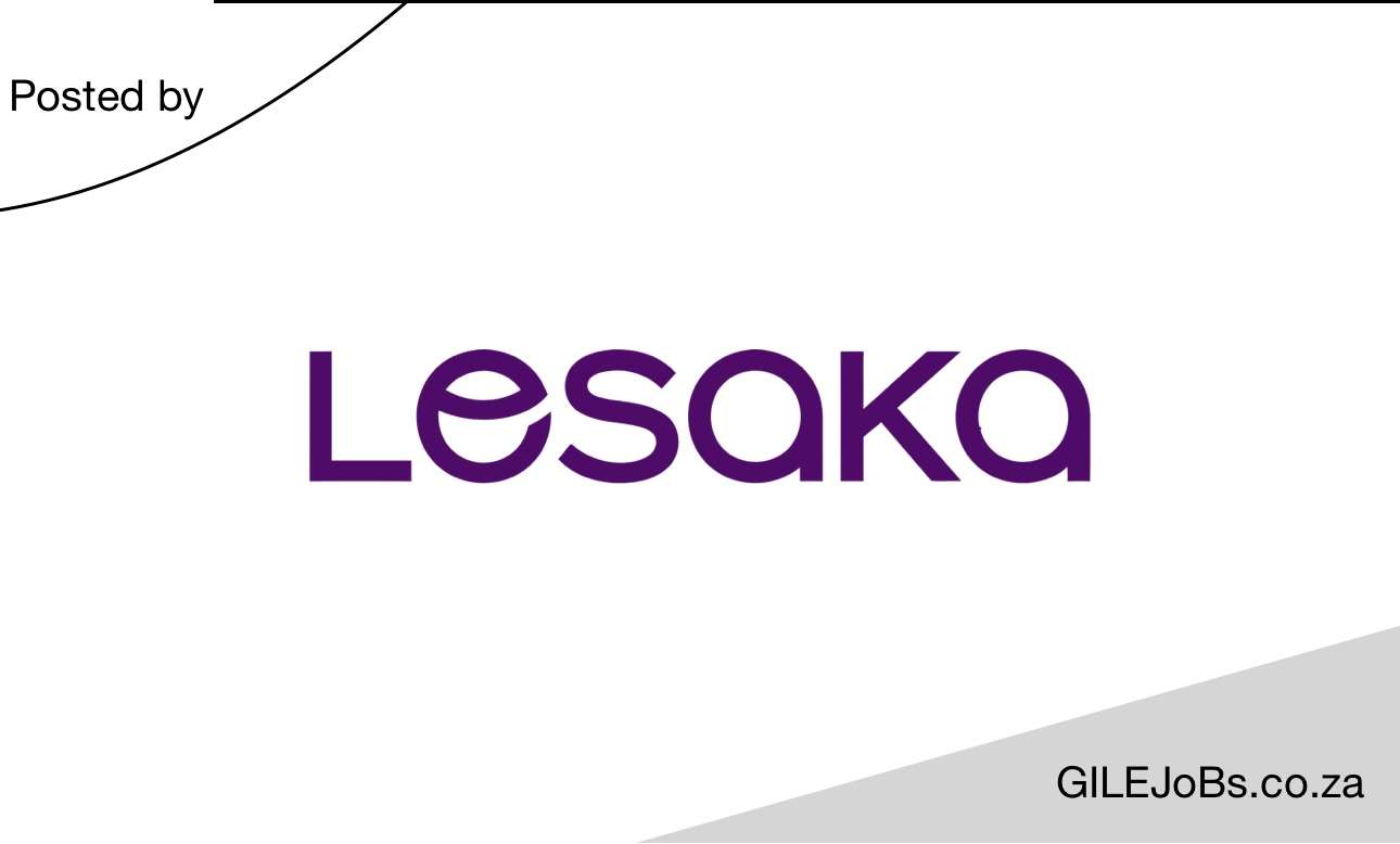 You are currently viewing Lesaka Technologies: Graduate Internships 2025 / 2026