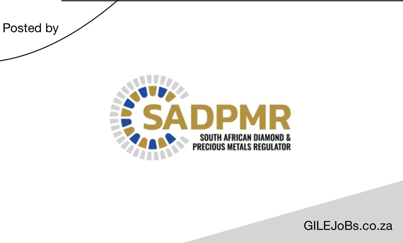 You are currently viewing SADPMR: Graduate Internships 2025-2027