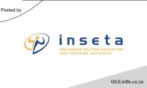 Read more about the article INSETA: Graduate Internships 2025 / 2026