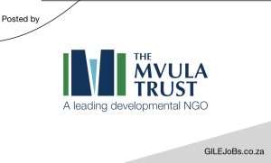 Read more about the article The Mvula Trust: Contracts & Compliance Internships 2025 / 2026