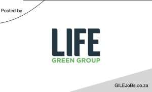 Read more about the article Life Green Group: Graduate Internships 2025 / 2026