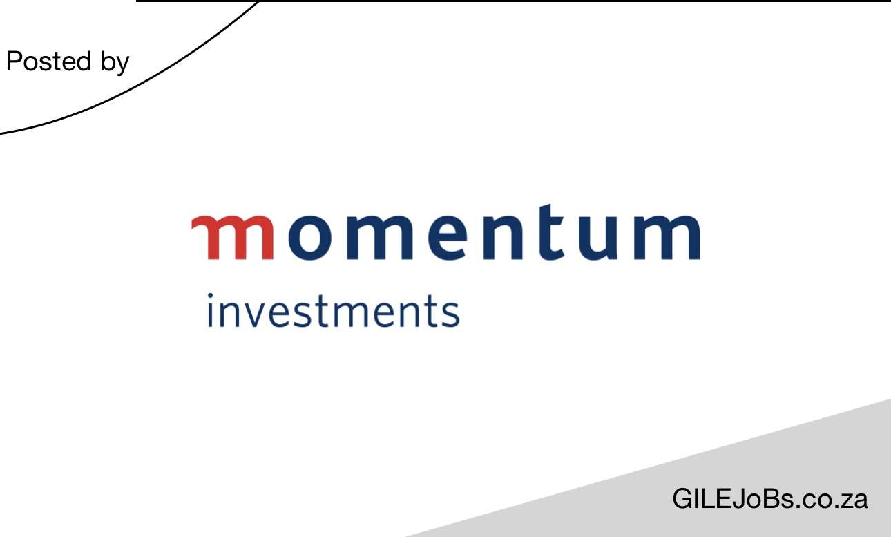 You are currently viewing Momentum Investments: YES Programme 2025 / 2026