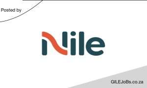 Read more about the article Nile Fresh: Summer Internships 2025 / 2026
