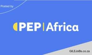 Read more about the article PEP Africa: Graduate Internships 2025 / 2026
