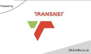 Read more about the article Transnet Corporate Centre: Graduate/Student Opportunities 2025 / 2026