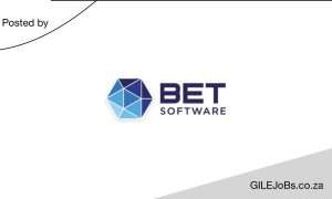 Read more about the article BETSoftware: ICT Graduate Traineeships 2025 / 2026