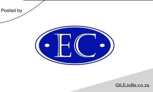 Read more about the article Eduardo Construction: YES Programme 2025 / 2026