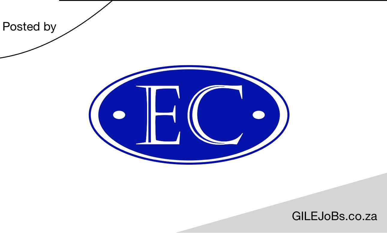 Read more about the article Eduardo Construction: YES Programme 2025 / 2026