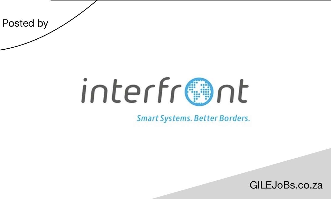 You are currently viewing Interfront: Graduate Internships 2026