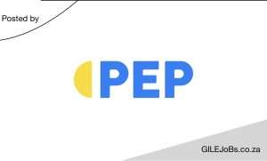 Read more about the article PEP Stores: Graduate Internships 2025 / 2026