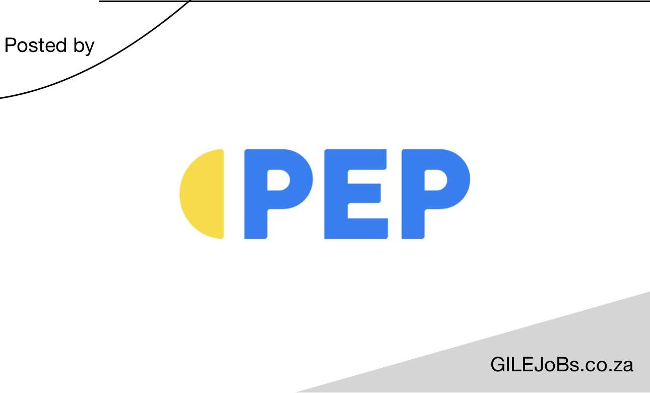 You are currently viewing PEP Stores: Graduate Internships 2025 / 2026