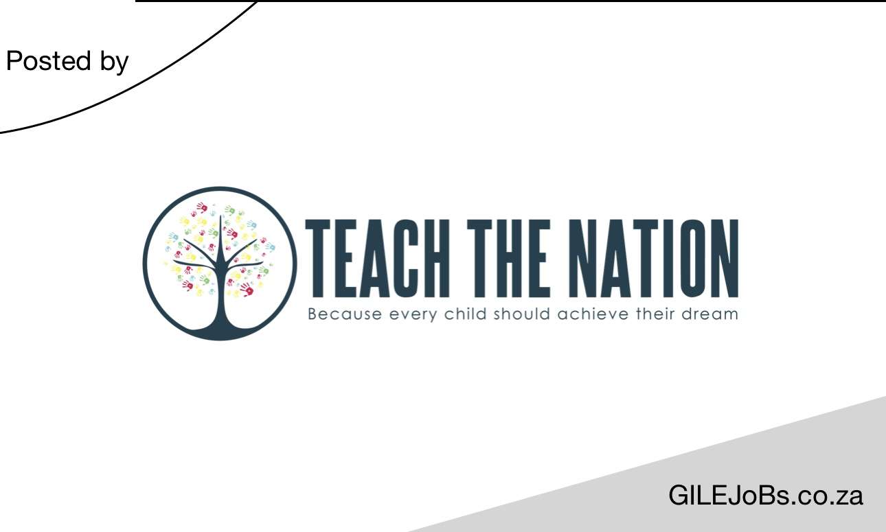 You are currently viewing TTN: Novice Teachers Leadership Development Programme 2026
