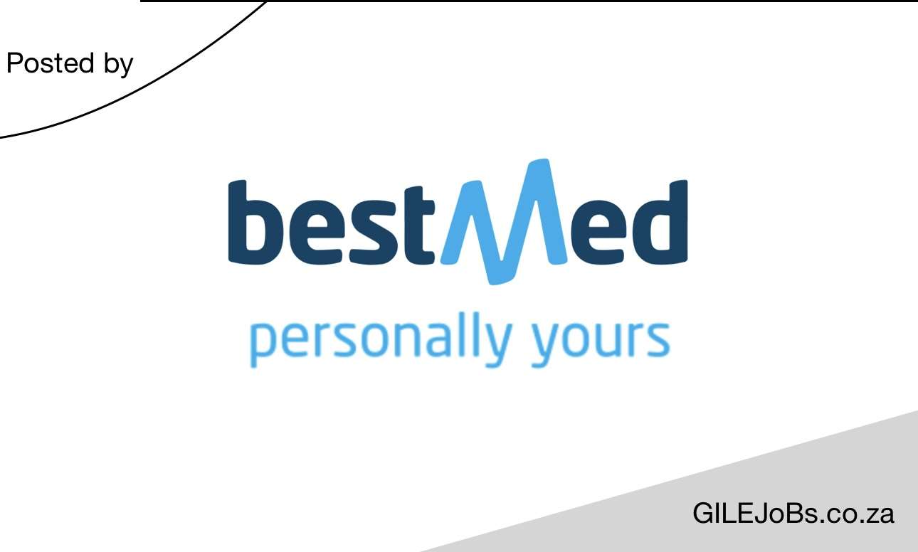 You are currently viewing Bestmed Medical Scheme: Graduate Internships 2026