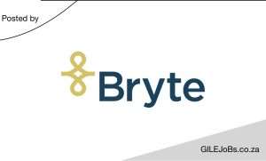 Read more about the article Bryte: Graduate Programme 2025 / 2026