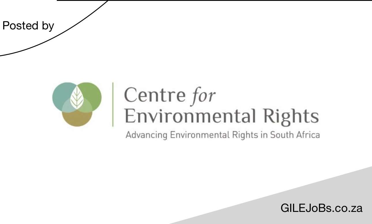 Read more about the article CER: Candidate Legal Practitioner Programme 2026 / 2027
